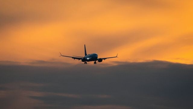 Four Palmas football players, club president killed in plane crash in Brazil