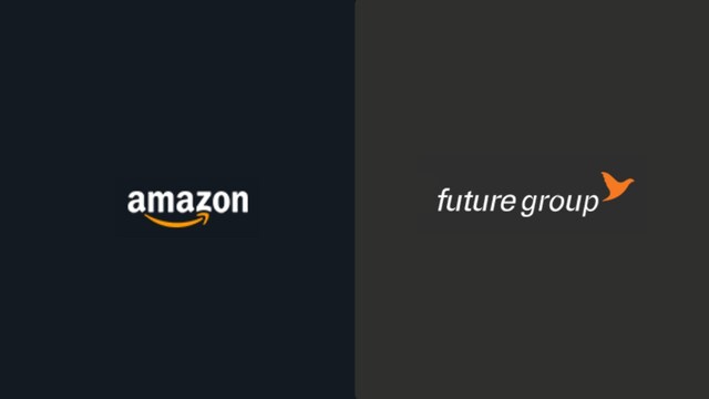 Singapore International Arbitration Centre constitutes panel for final verdict on Amazon-Future case