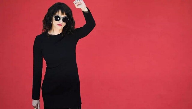 Asia Argento accuses Rob Cohen of sexual assault; The Fast and the Furious director denies allegation