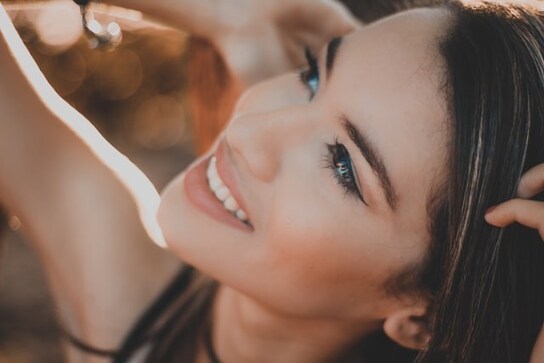 Beat the dryness and cold with these top beauty products Beat the dryness and cold with these top beauty products
