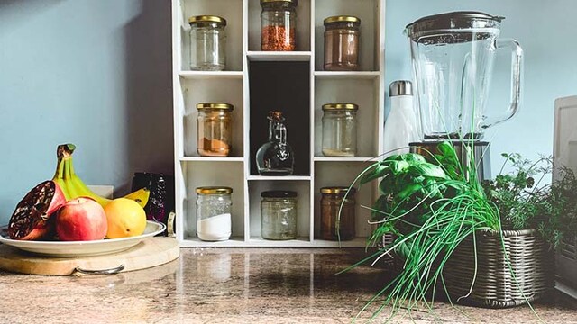 Blenders that make a fantastic addition to any kitchen Blenders that make a fantastic addition to any kitchen