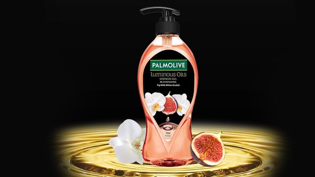 Smell fantastic with these top body washes Smell fantastic with these top body washes