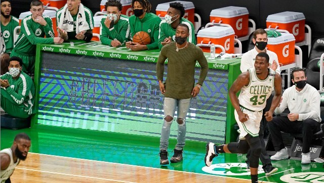 NBA tightens COVID-19 protocols as positive tests and game postponements mount