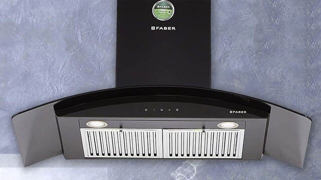 Keep your kitchen smoke free with these top chimneys Keep your kitchen smoke free with these top chimneys