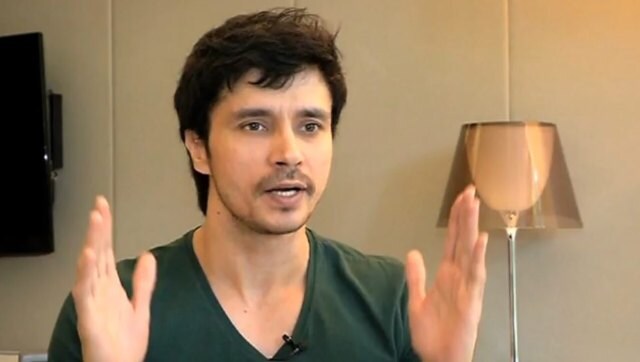 Mary Kom actor Darshan Kumar to star in R Madhavan's upcoming suspense thriller Mary Kom actor Darshan Kumar to star in R Madhavan's upcoming suspense thriller