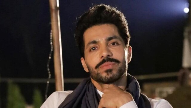 Red Fort violence: Hours after getting bail, Deep Sidhu arrested in connection with FIR lodged by ASI Red Fort violence: Hours after getting bail, Deep Sidhu arrested in connection with FIR lodged by ASI