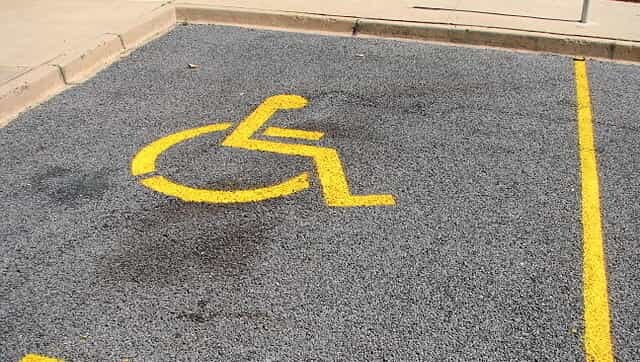 Centre extends disability compensation to all serving govt employees who suffer impairment in line of duty