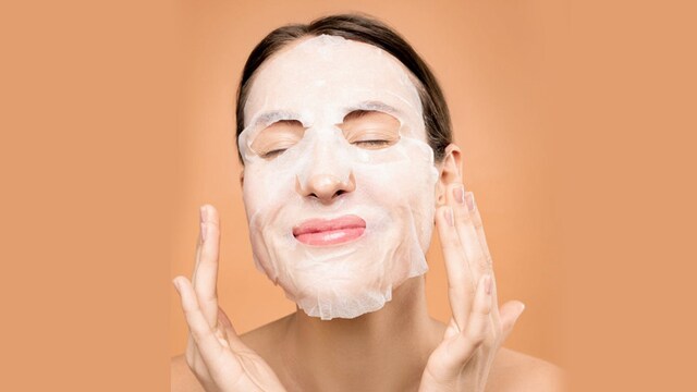 Best luxury face packs for fresh, glowing skin Best luxury face packs for fresh, glowing skin