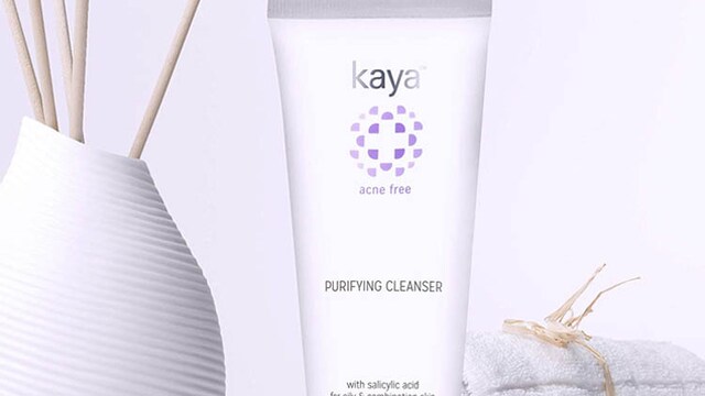 Best salicylic acid face wash for clear skin Best salicylic acid face wash for clear skin