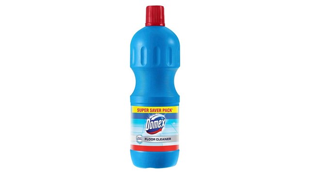 Keep your home spotless with these top floor cleaners Keep your home spotless with these top floor cleaners