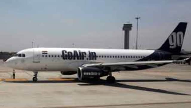 GoAir sacks senior pilot for tweeting 'derogatory' remarks against PM Narendra Modi