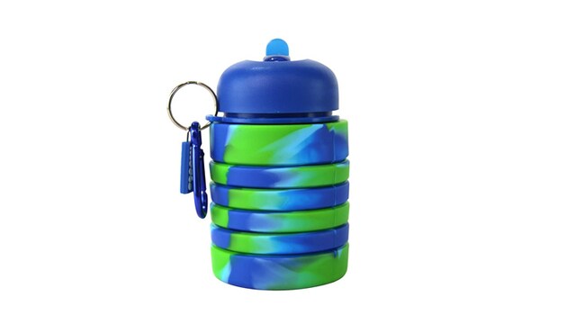 Hydration Station: Our top picks in children’s water bottles Hydration Station: Our top picks in children’s water bottles