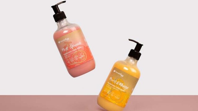 Best conditioners for children Best conditioners for children