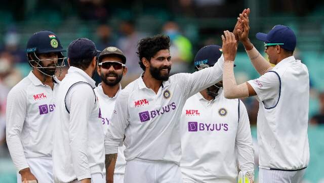 Ravindra Jadeja, Hanuma Vihari back; no Hardik Pandya, Kuldeep Yadav in India's squad for WTC final and England series