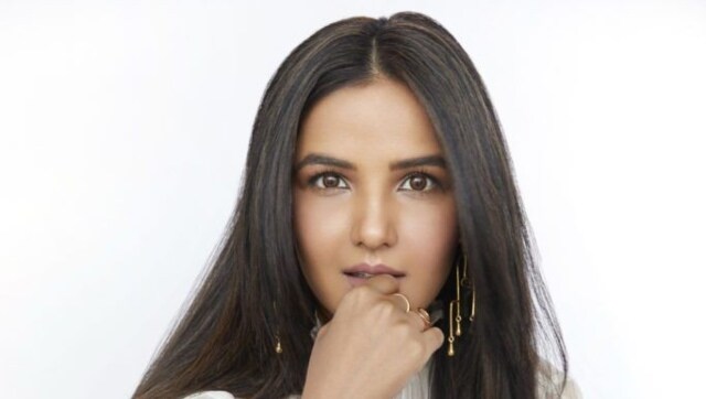 Bigg Boss 14 contestant Jasmin Bhasin on eviction from reality show, finding an ally in Aly Goni