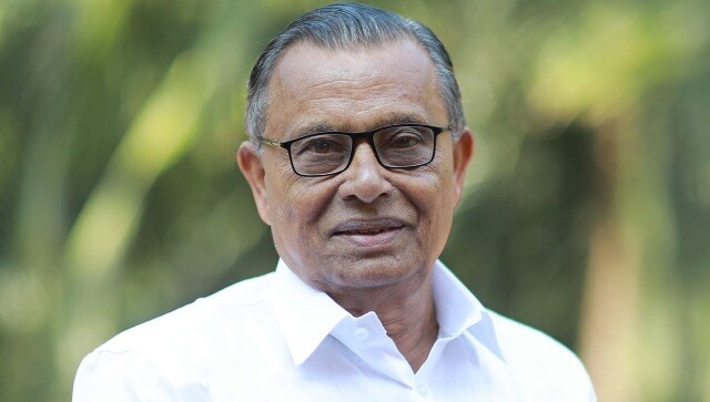 Kerala Assembly Election 2021, Udma profile: CPM's K Kunhiraman has won every election from seat since 2001