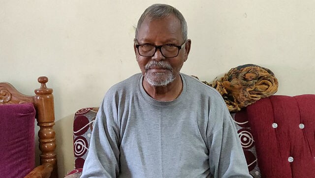 Michael Kindo passes away: 'A fine gentleman, a great player', 1975 World Cup-winning players remember the hockey hero