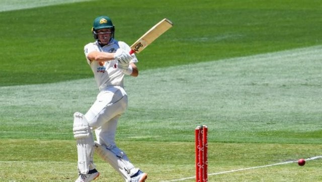 India vs Australia: We have fallen into Indians' trap a few times, admits Marnus Labuschagne