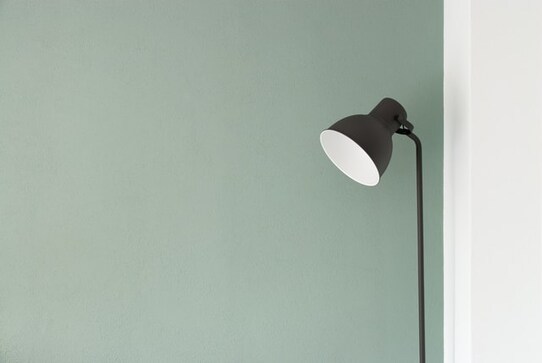 LED desk lights you need to study and work in the dark LED desk lights you need to study and work in the dark