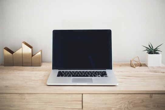 Over 82% of laptop issues in India are hardware-related, less than 18% related to software: Report Over 82% of laptop issues in India are hardware-related, less than 18% related to software: Report