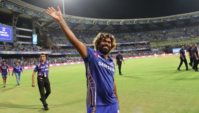 List of retained players in IPL 2021: Lasith Malinga quits franchise cricket as MI release veteran pacer