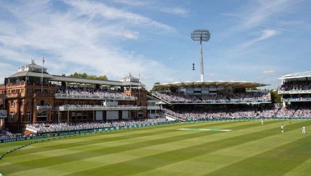 Teams visiting England to play intra-squad warm-up matches instead of facing County sides; India ‘A’ tour gets postponed