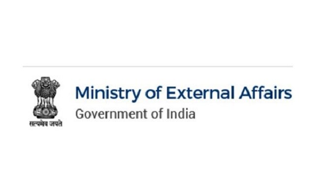 Targeted killings of innocent people in J&K highlight raises concern about cross-border terrorism from Pakistan, says India Targeted killings of innocent people in J&K highlight raises concern about cross-border terrorism from Pakistan, says India