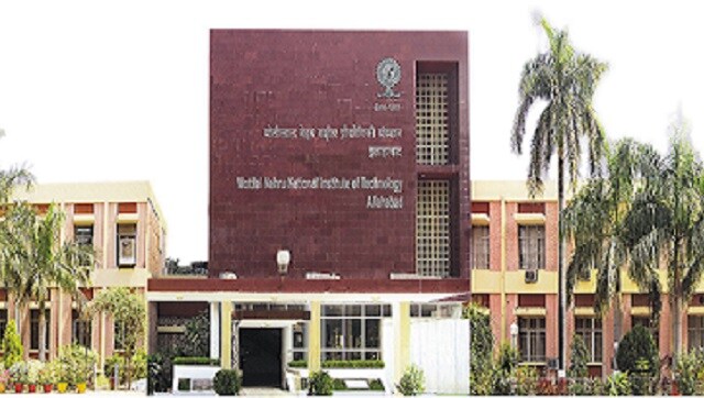 Education Ministry removes 75% marks in Class 12 as eligibility criteria for NITs, IIITs; admission to be based on JEE-Mains