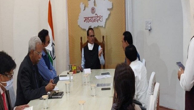 Madhya Pradesh hooch tragedy: Toll mounts to 20; CM orders removal of Morena collector, SP