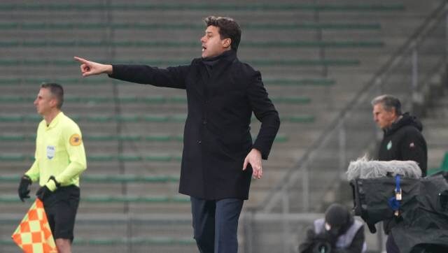 Mauricio Pochettino wants 'fair' quarantine solution as Pep Guardiola vows to ground international stars Mauricio Pochettino wants 'fair' quarantine solution as Pep Guardiola vows to ground international stars