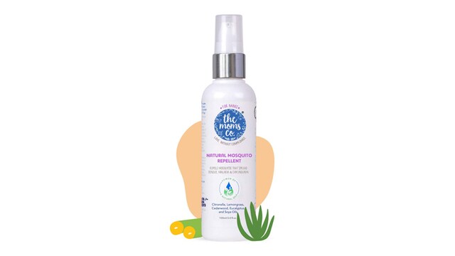 Best mosquito repellent spray for kids Best mosquito repellent spray for kids