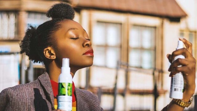 Avoid bites with these top mosquito repellers. Avoid bites with these top mosquito repellers.