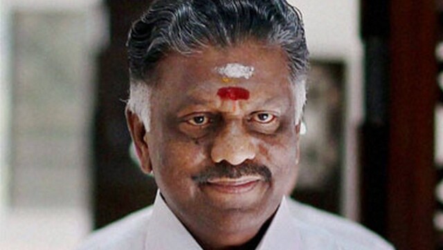 Tamil Nadu: AIADMK welcomes Centre's move on slashing excise duty on petrol and diesel Tamil Nadu: AIADMK welcomes Centre's move on slashing excise duty on petrol and diesel