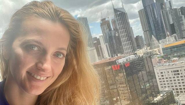 Australian Open 2021: Players start to arrive in Melbourne; straight into 14-day quarantine