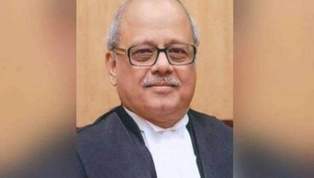 Lokpal received 89 complaints between April and December 2020, disposed off 43 cases