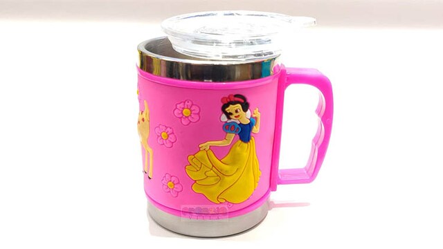 Best stainless steel cups for kids milk Best stainless steel cups for kids milk