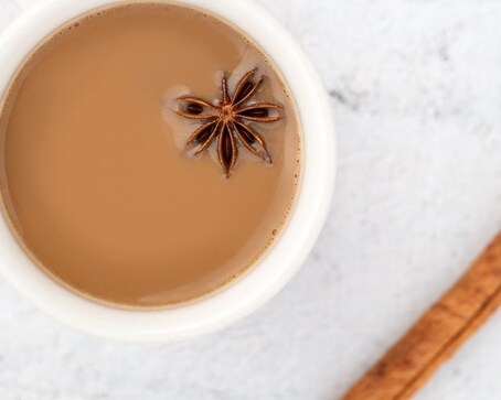 Sip away with these top strong teas Sip away with these top strong teas