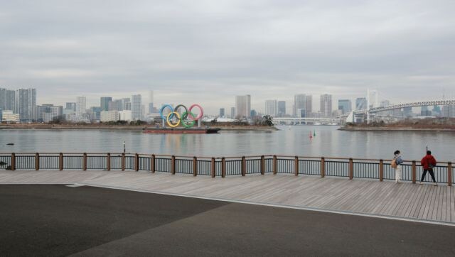 Tokyo Olympics 2020: IOC, organisers to unveil rule book for hosting successful games amid pandemic