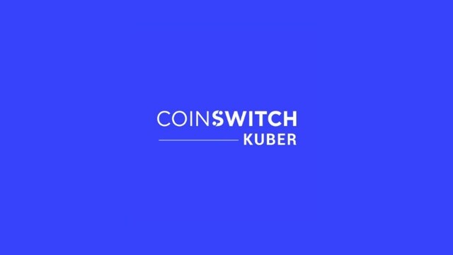 CoinSwitch Kuber raises $15 million from Ribbit Capital, Paradigm, Kunal Shah and others