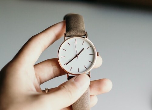 Pocket friendly watches for men Pocket friendly watches for men