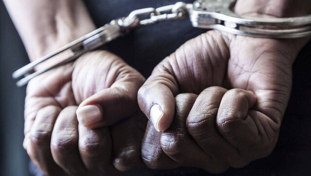 South Korea's ex-Olympic coach Cho Jae-beom jailed for 10.5 years for sexually assaulting athlete