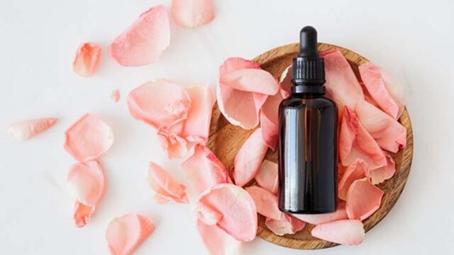 Get soft, supple skin with these top body oils Get soft, supple skin with these top body oils
