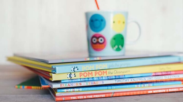 Pretty doodle books you'll love to colour Pretty doodle books you'll love to colour