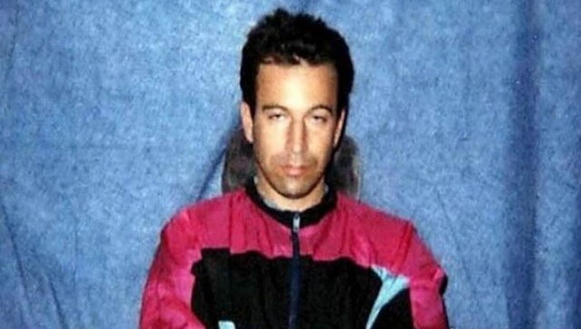 US expresses outrage after Pakistan SC dismisses appeals against acquittal of Daniel Pearl murder case convict