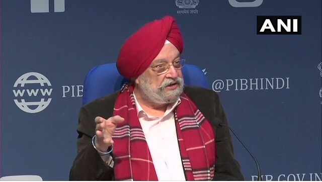 India-UK air travel to resume from 8 January; 30 flights to operate per week, says govt