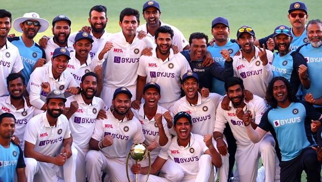 India vs Australia: From impossible to immortal, will we ever see anything like this again?