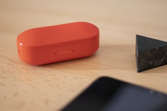 Cut out the noise with these top earplugs Cut out the noise with these top earplugs