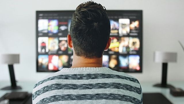 Regulatory setup for media in India: A look at how existing rules translate to the digital realm