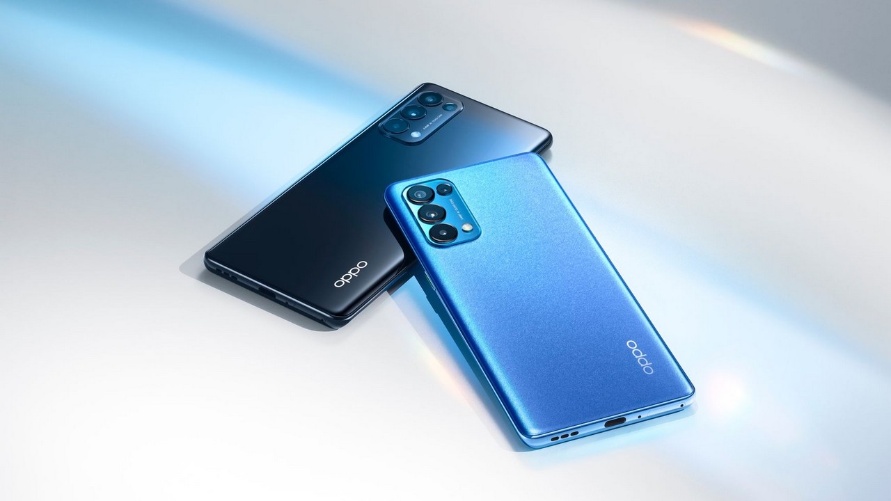 oppo-5-pro-5g