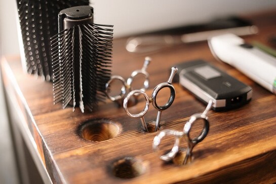 Get salon-style hair with these top hair styling sets Get salon-style hair with these top hair styling sets